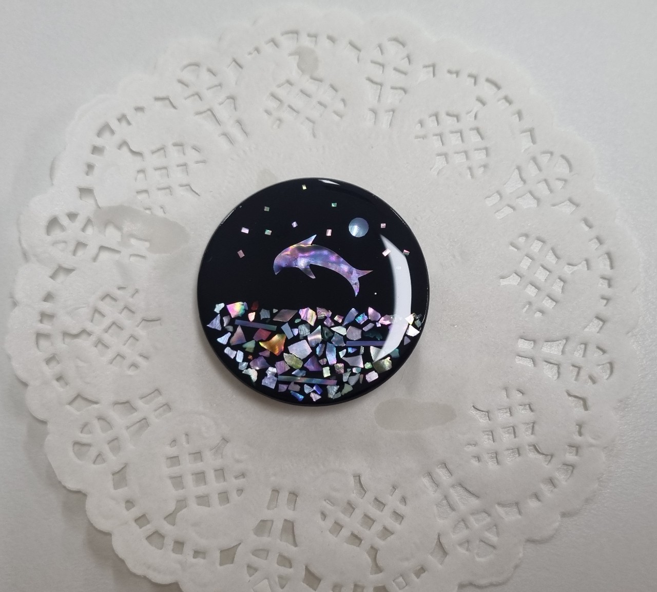 참가자 완성작품