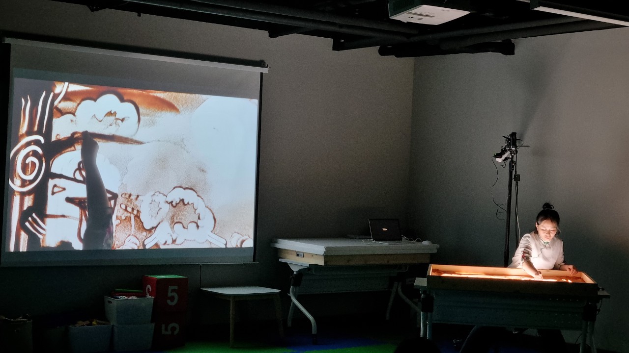 두번째 현장학습패키지~ 썸네일