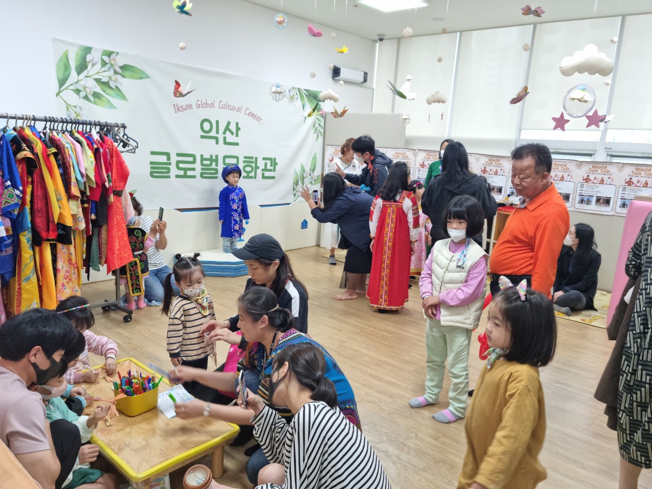 많이 찾아오셔서 감사합니다!