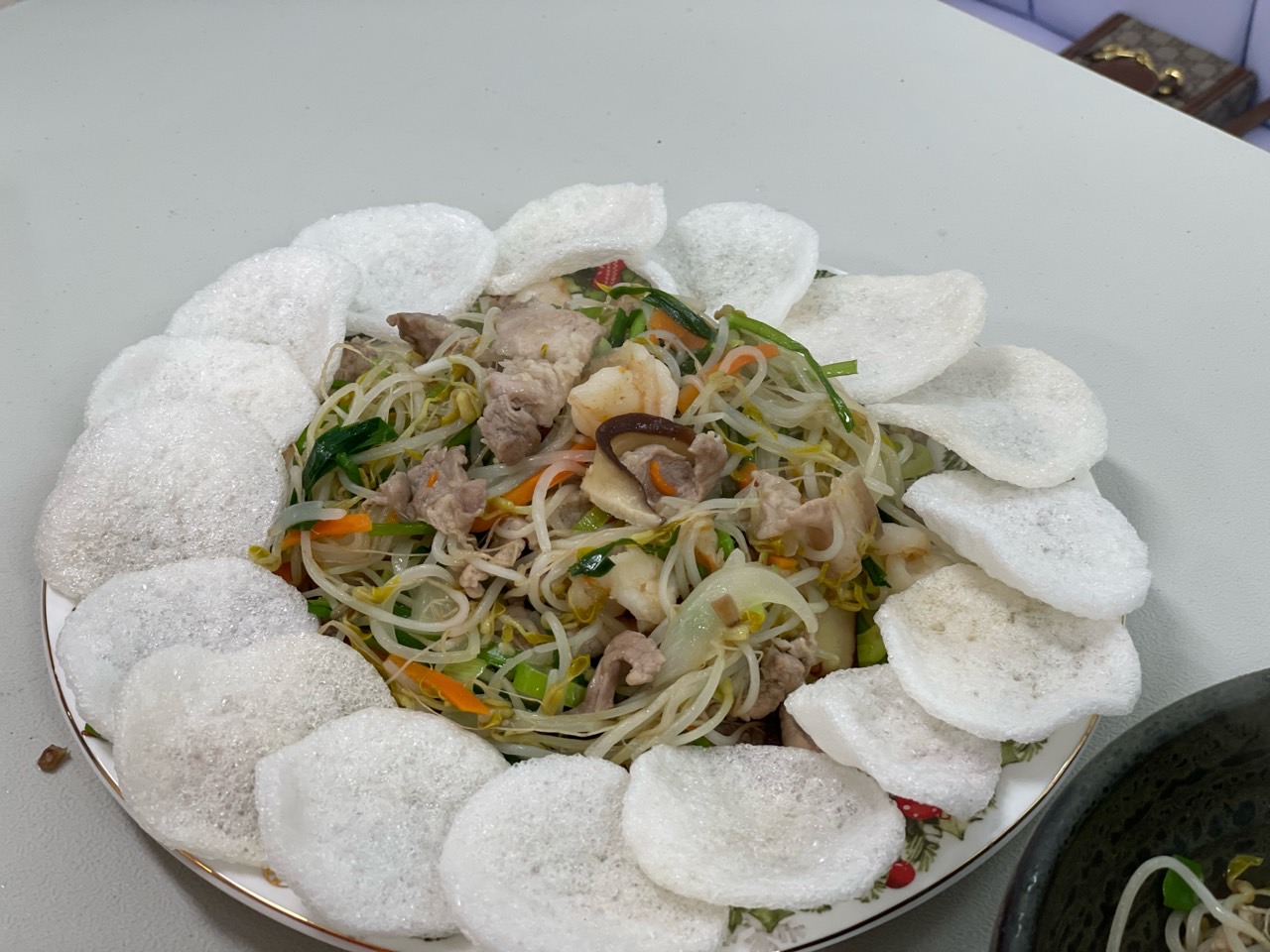 6월 쿡 요리교실 베트남요리 썸네일