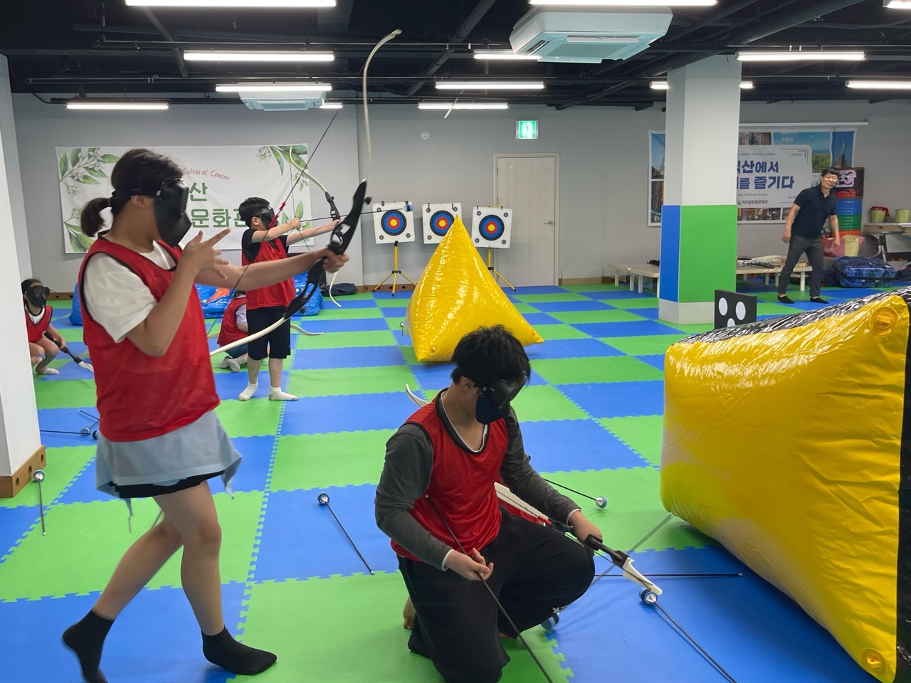 레드팀 화이팅!