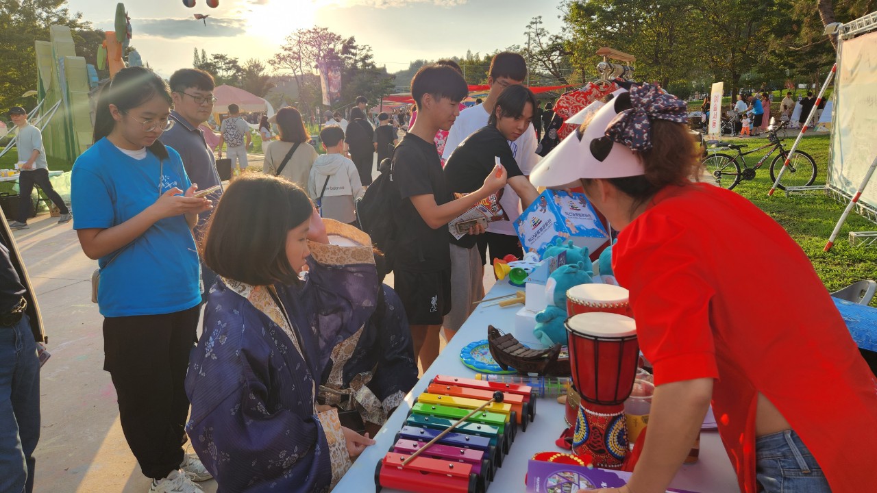 2023 서동축제 썸네일