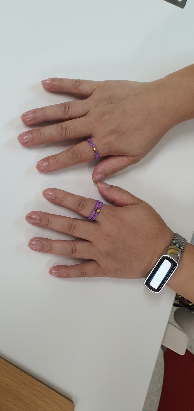 내외국인통합자조모임