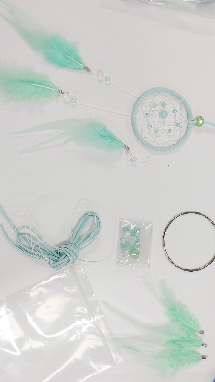 10월14일 특별프로그램 썸네일