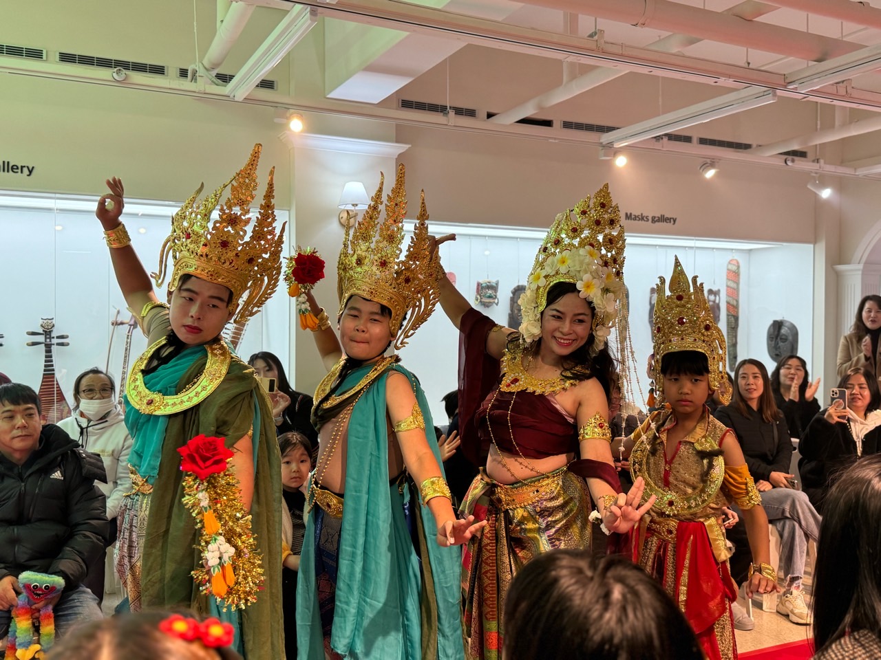 세계의상콘테스트02