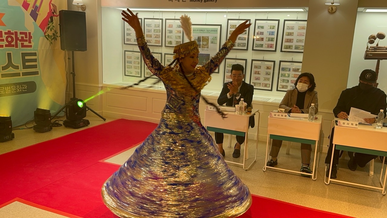 세계의상콘테스트05