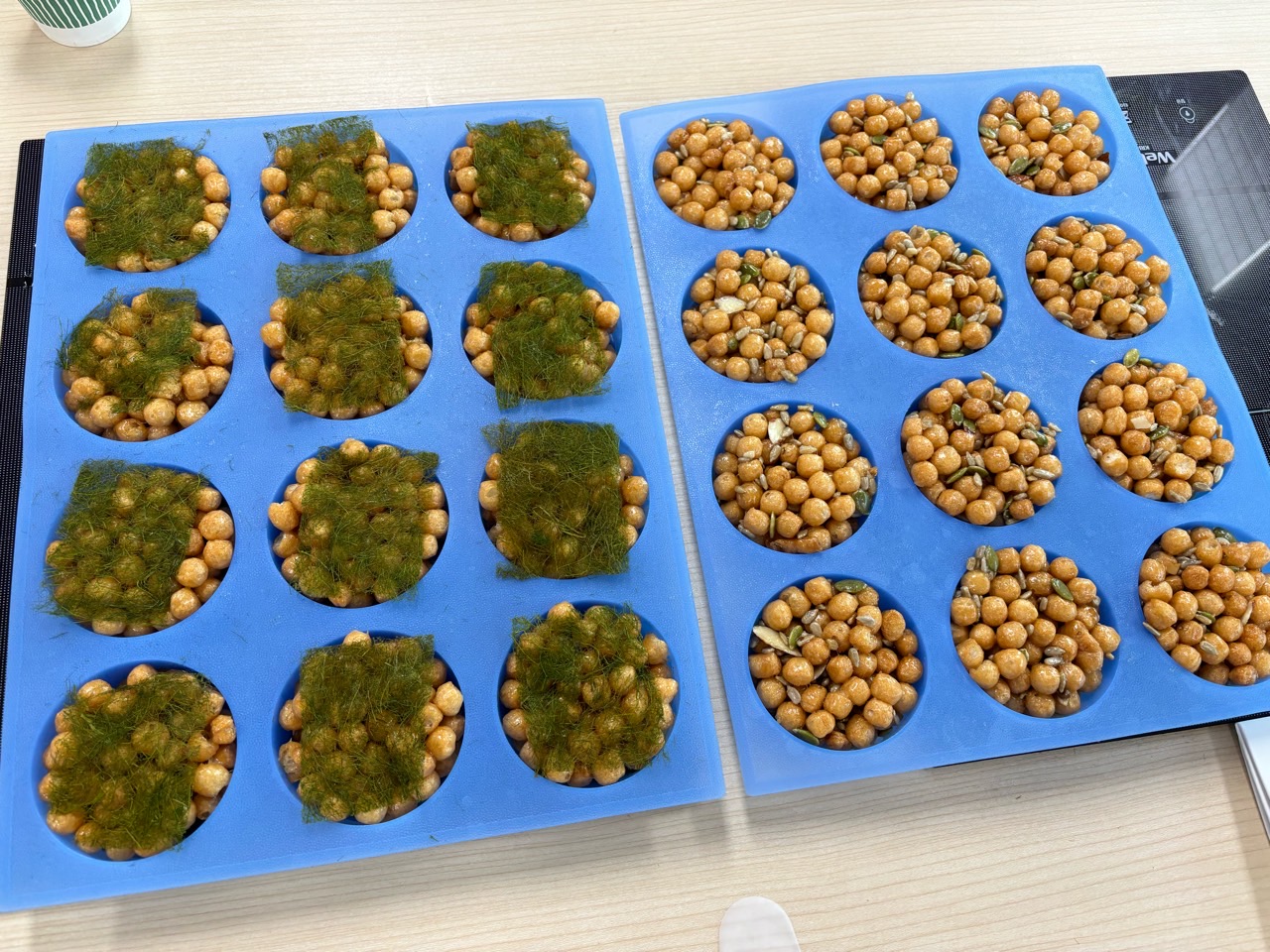 오란다만들기-3