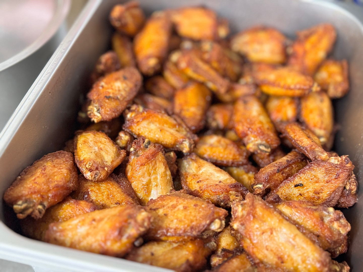 익산글로벌문화관 현장학습패키지 배달주문 완료! 썸네일