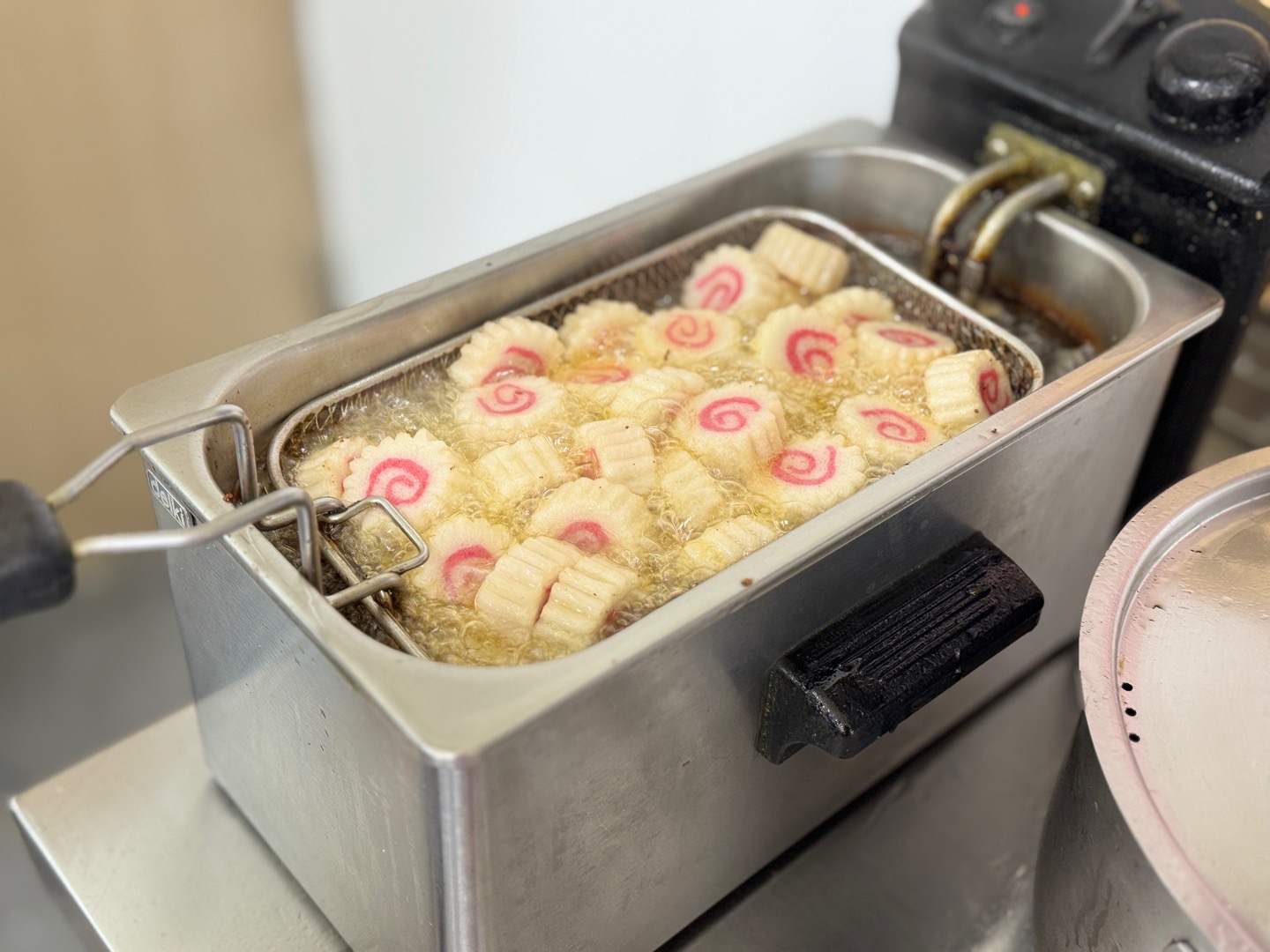 현장학습패키지 도시락세트2