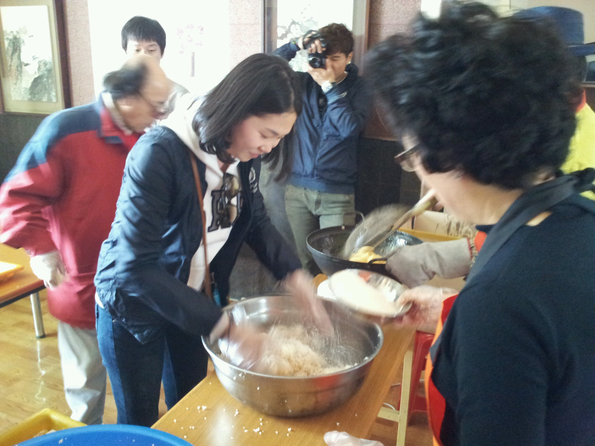 2013년 3월 시티투어 썸네일