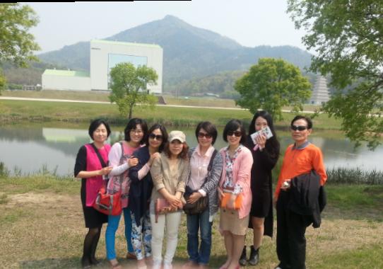 전북대 평생교육원 익산방문 썸네일