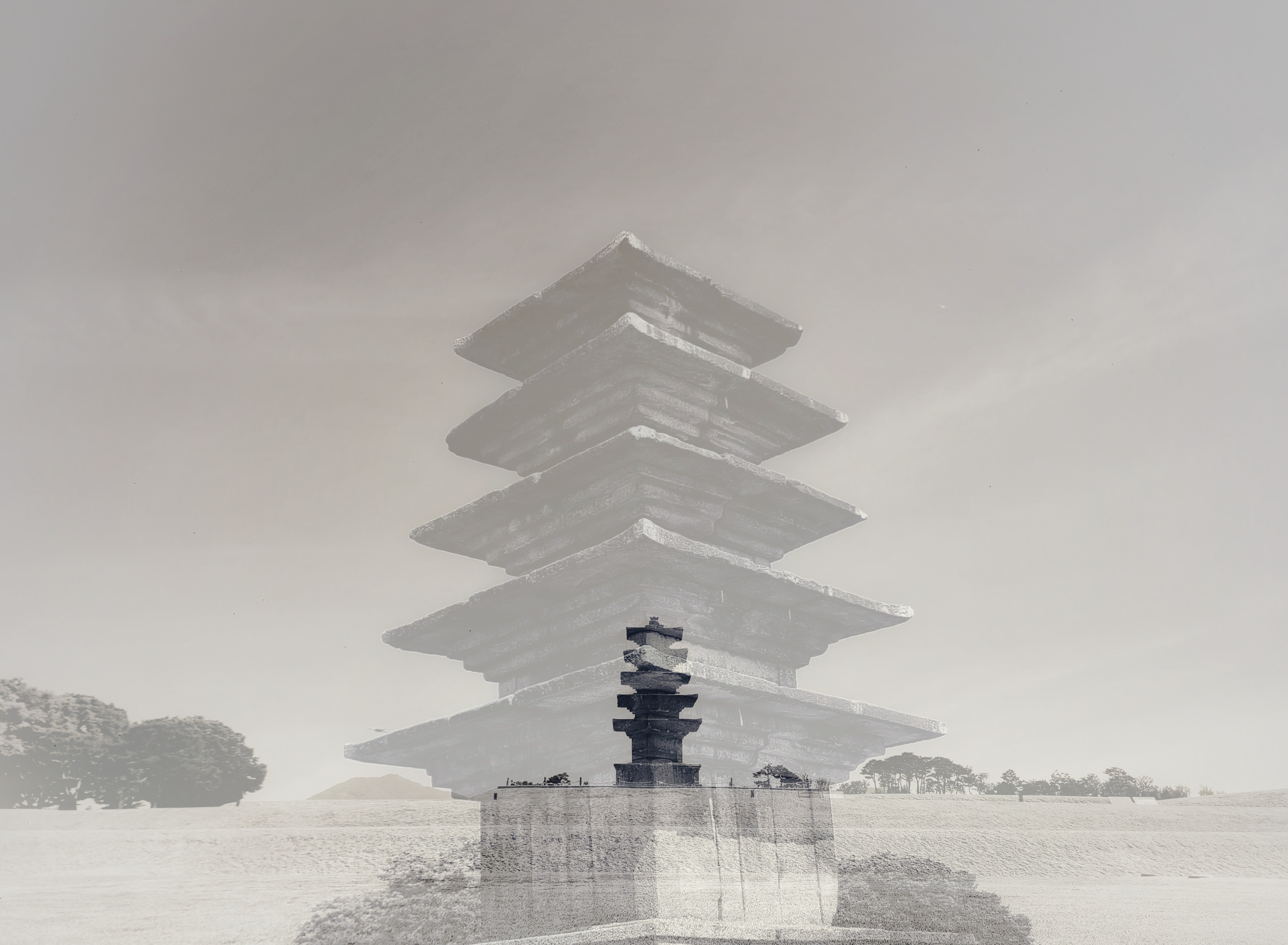 익산이 좋아졌습니다 썸네일