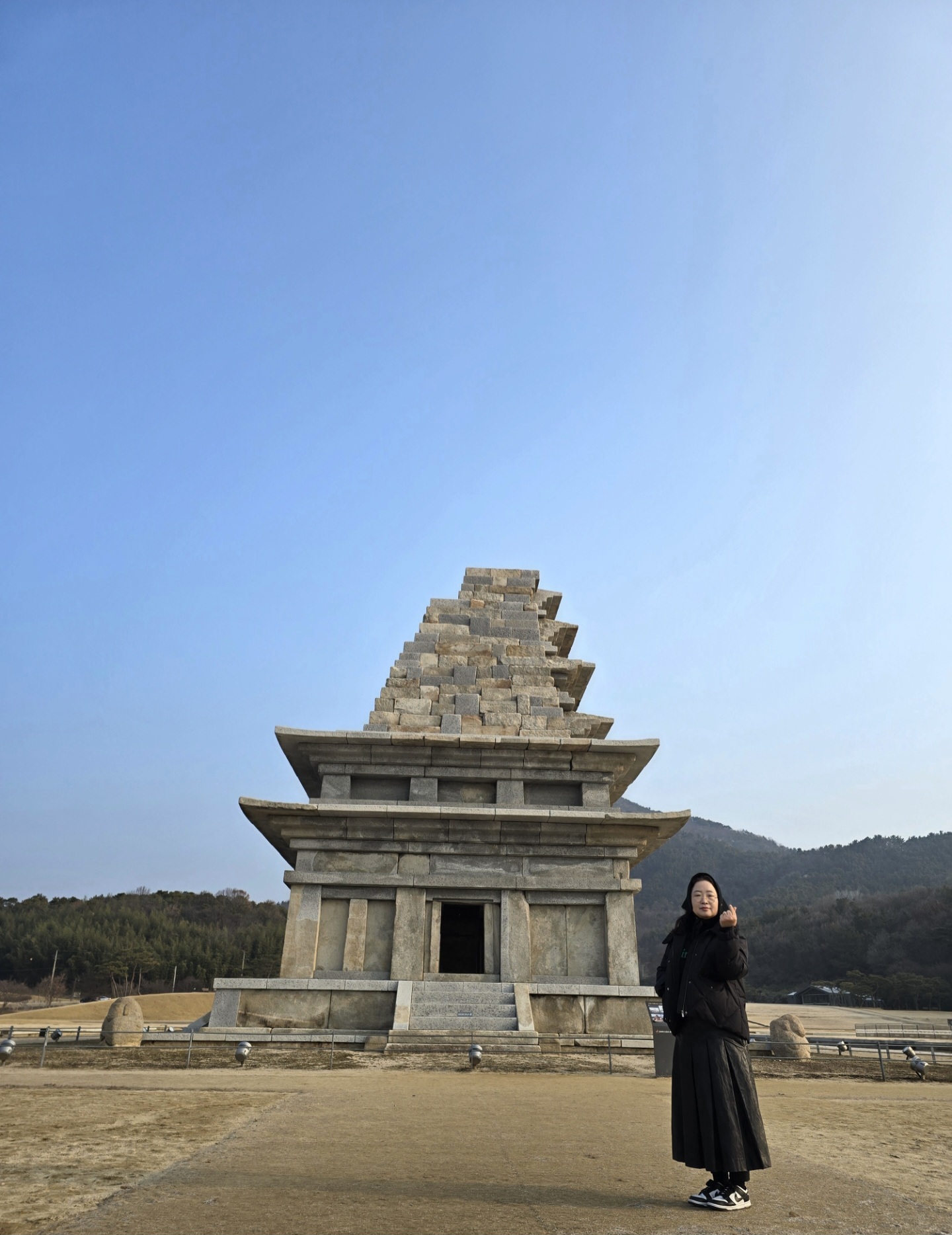 백제 시간 여행 썸네일