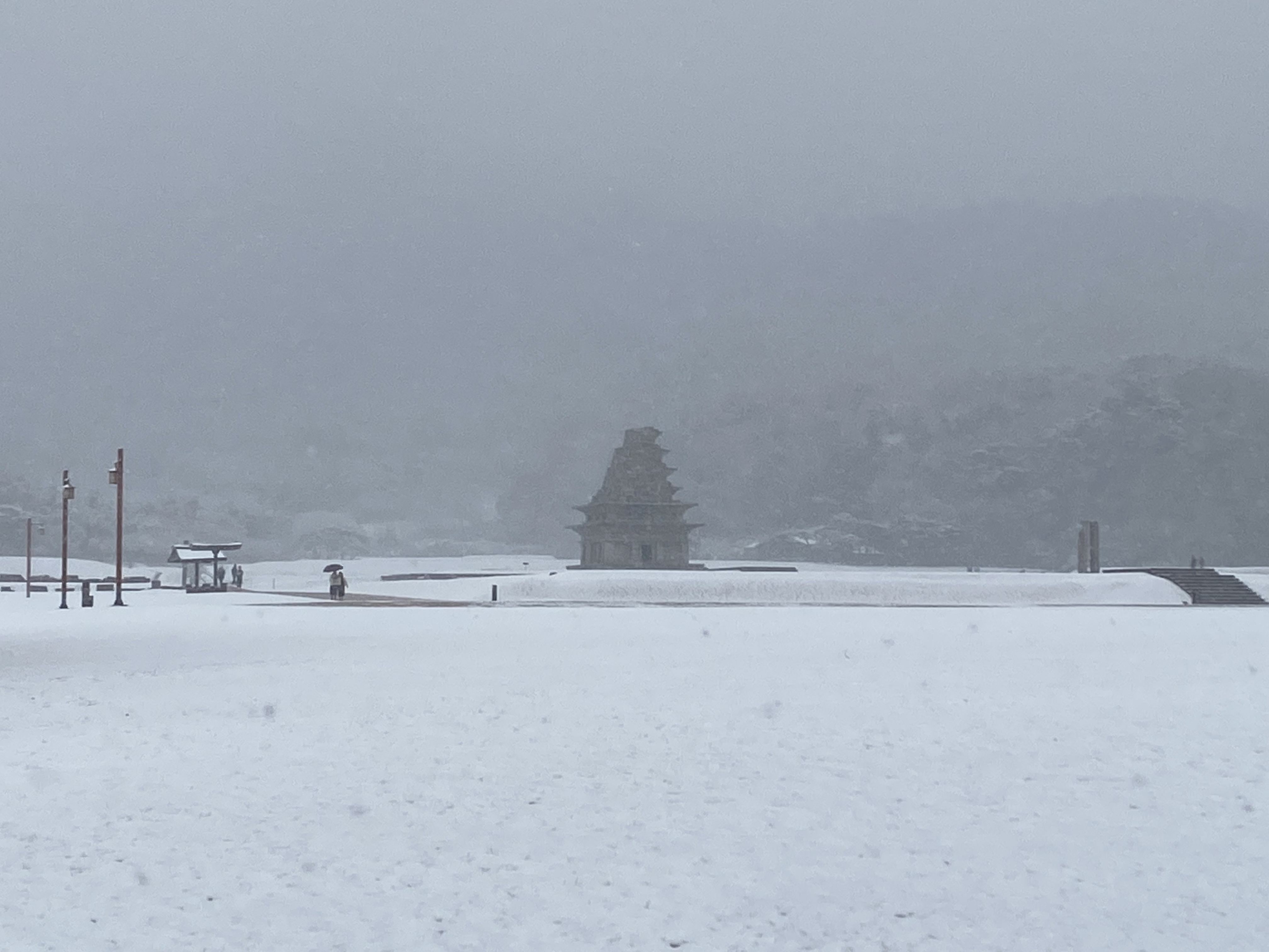 설 명절 익산나들이 썸네일