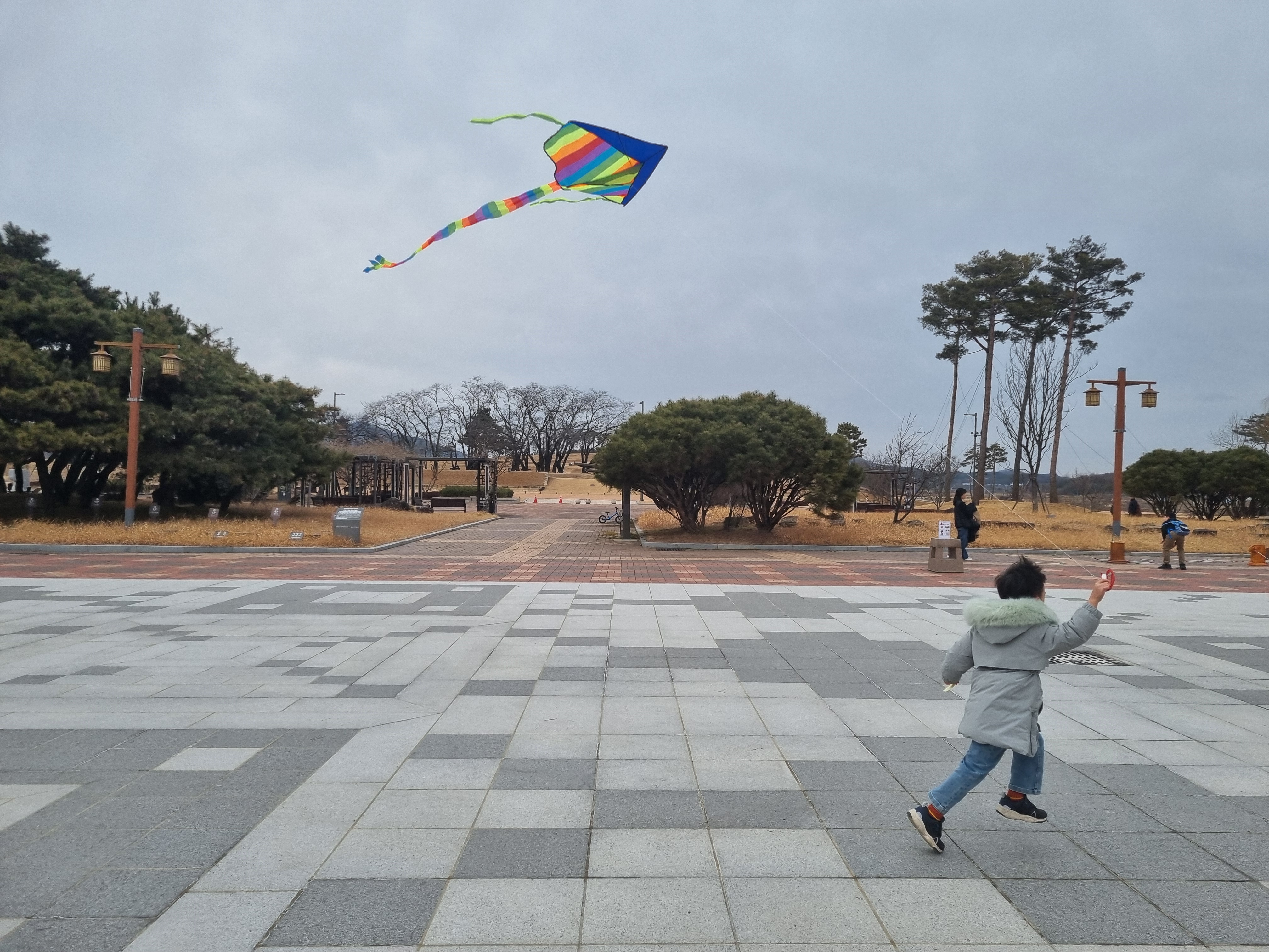 아이들과 함께한 박물관 나들이♡ 썸네일
