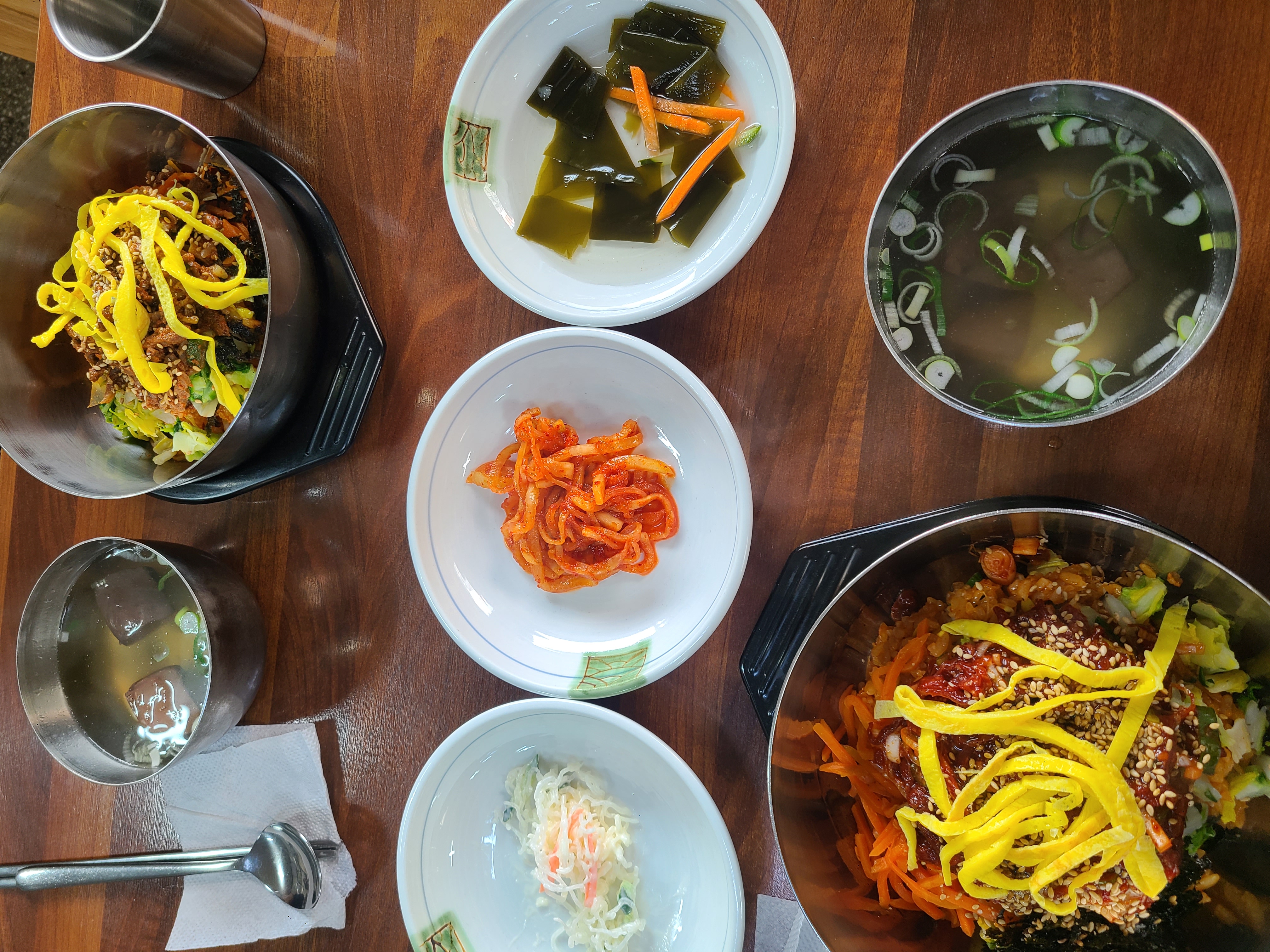 다양한 문화를 즐길 수 있는 익산여행 썸네일