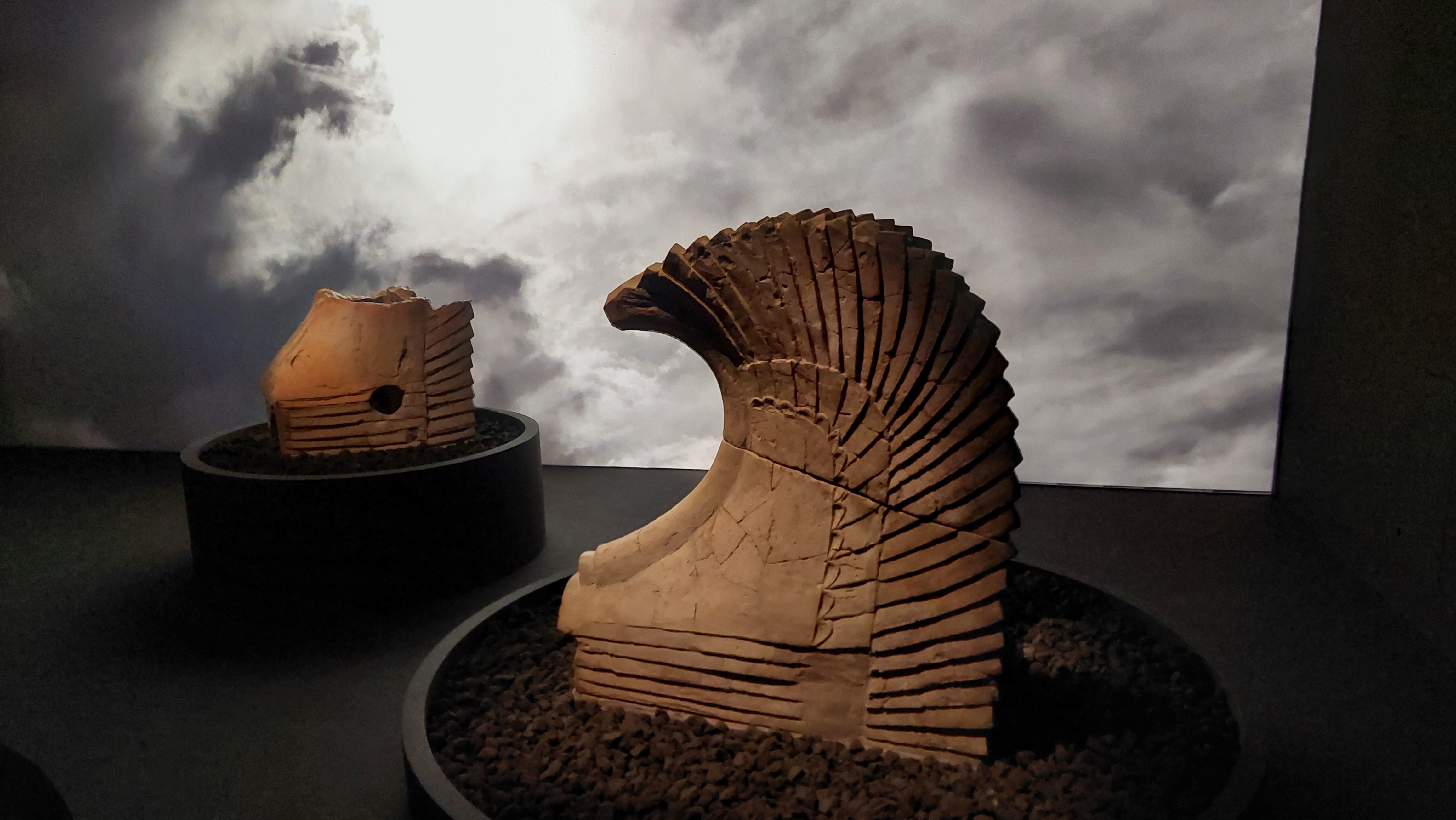 익산 여행 썸네일