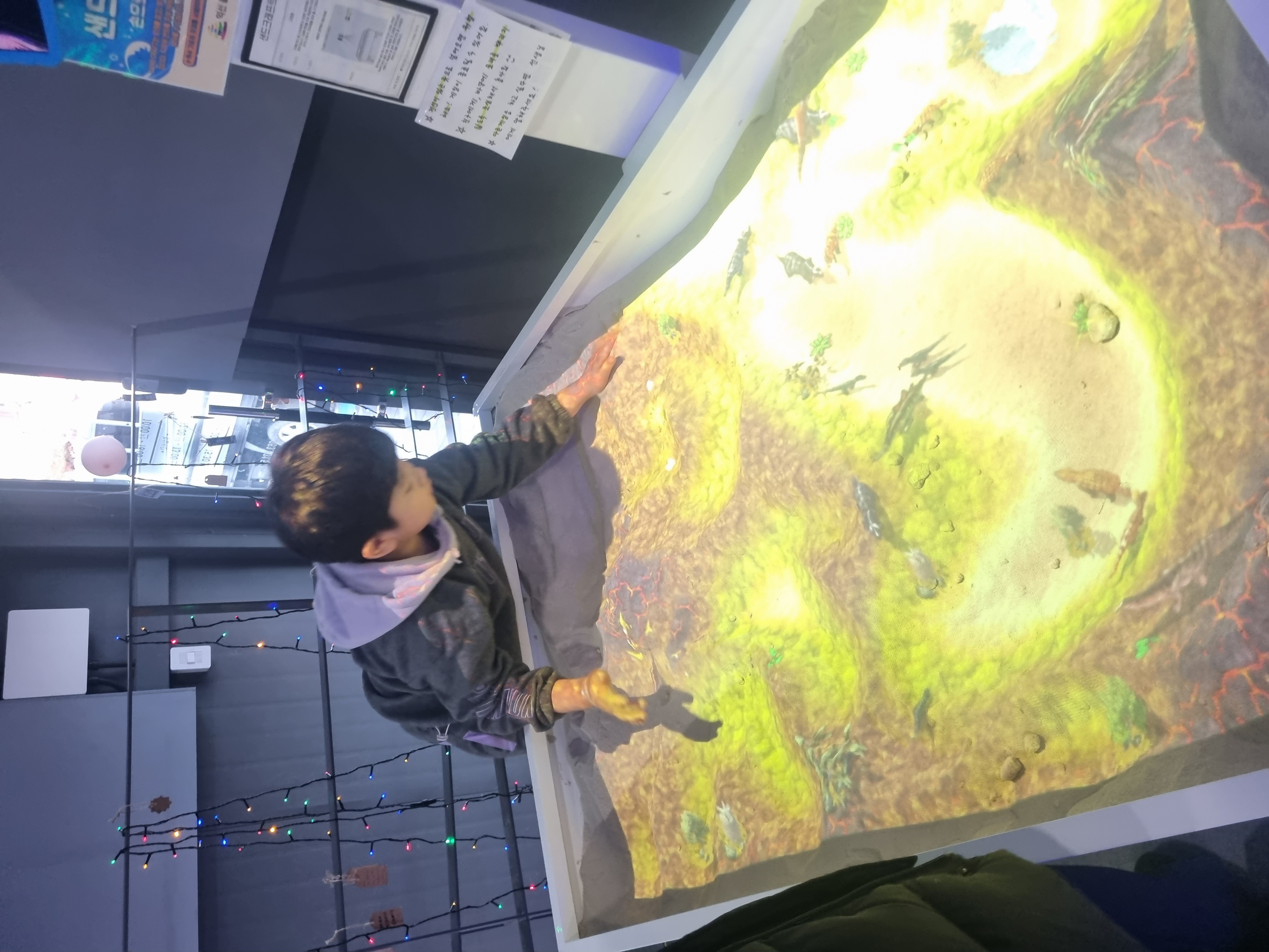 설 연휴 익산 문화 체험여행 썸네일