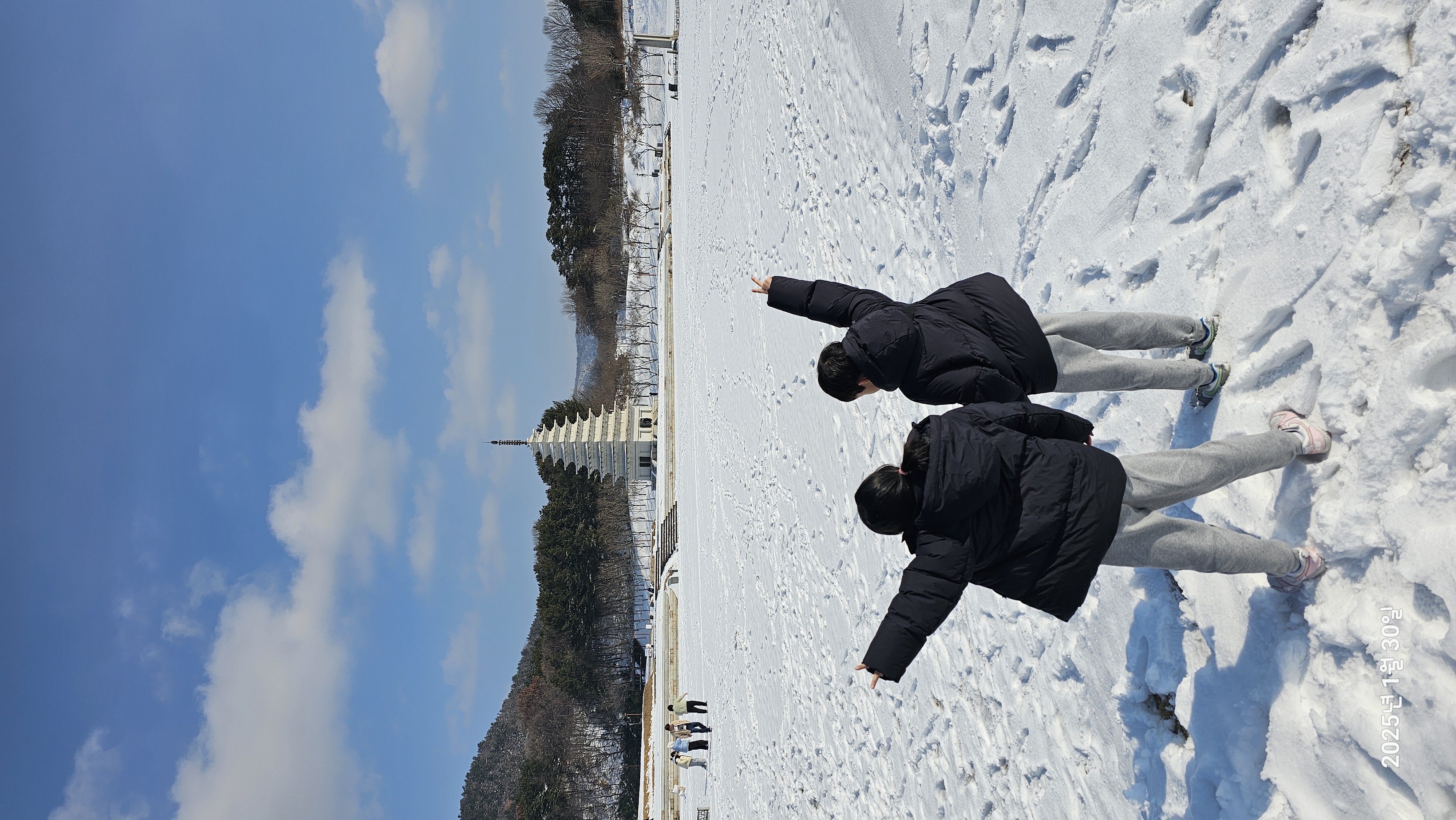 일년에 한번씩 오는 익산 썸네일