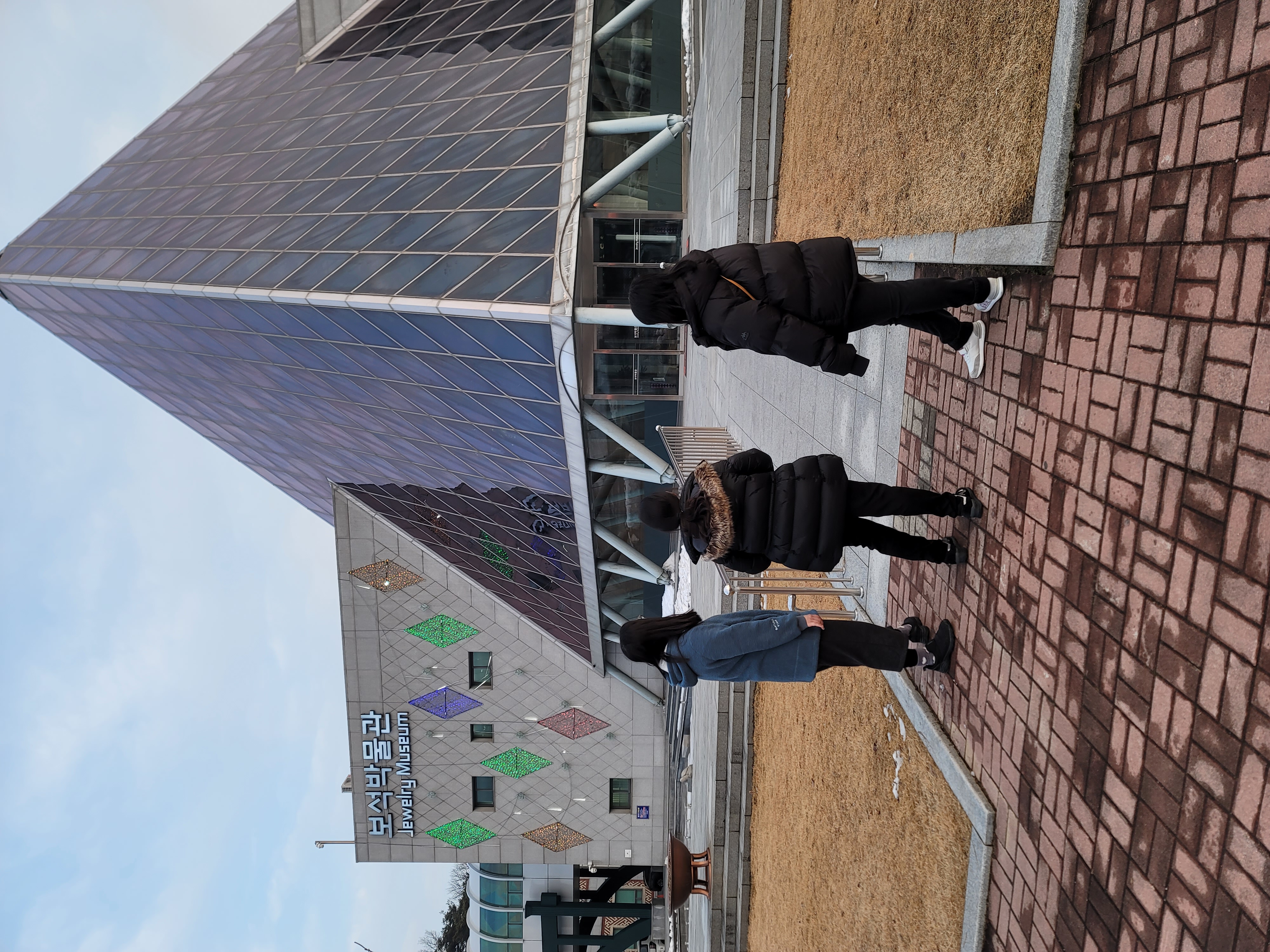 익산보석박물관 썸네일