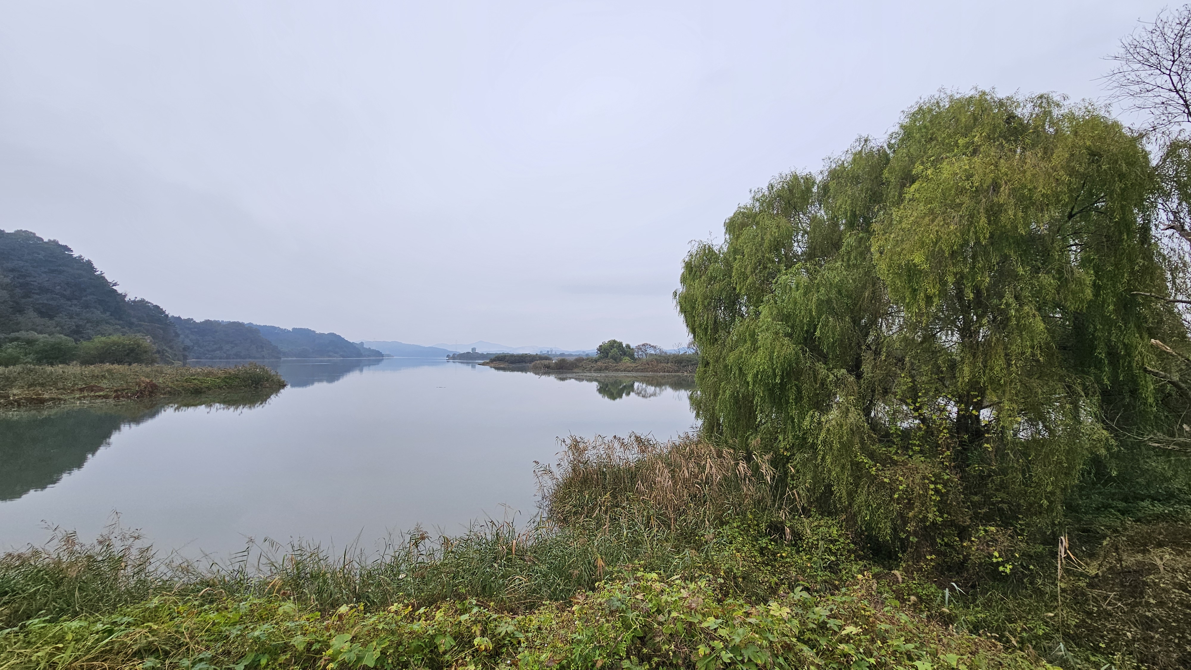 익산 4대 종교 성지 기행 썸네일