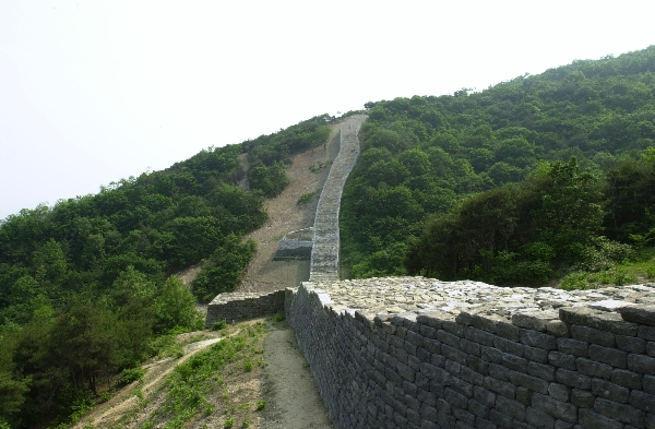 미륵산성 썸네일