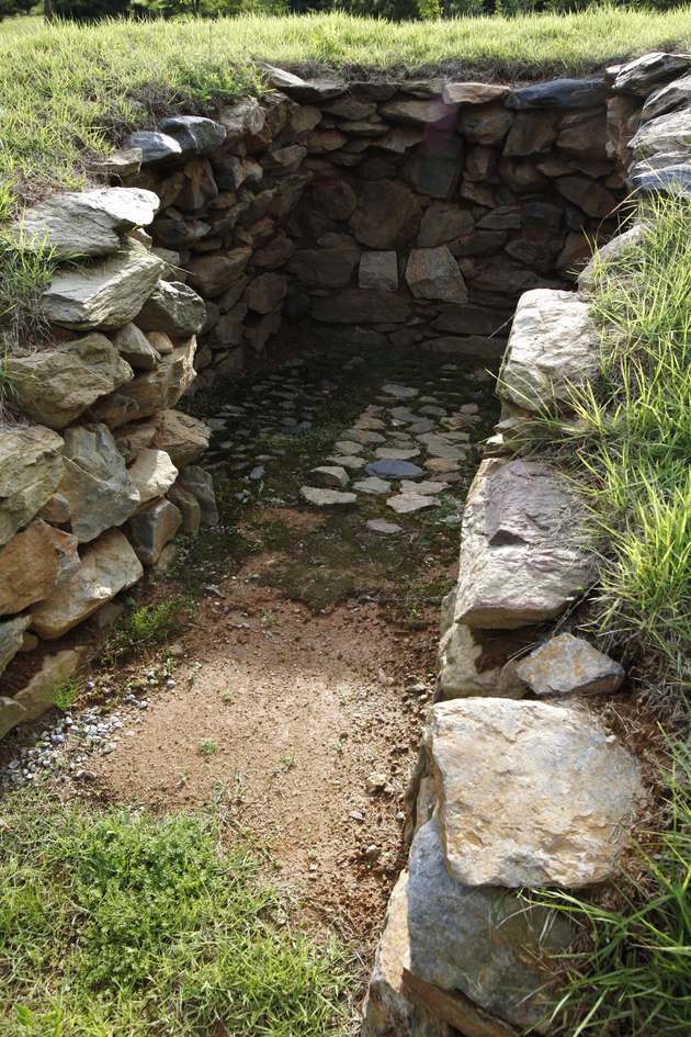 입점리고분 썸네일