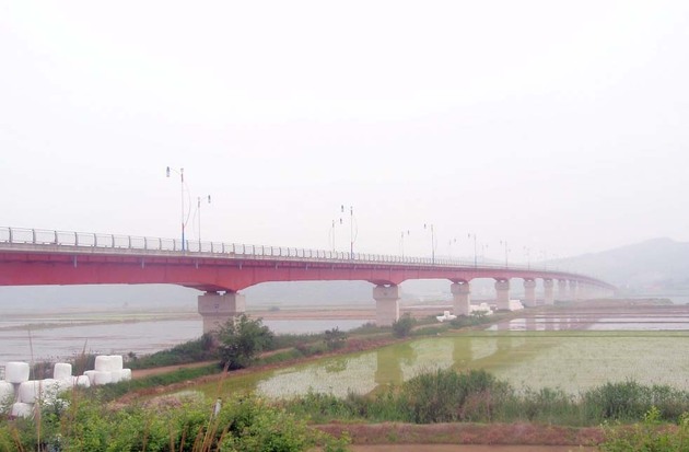 웅포대교2.jpg