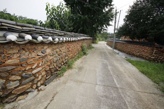 함라마을담장10.jpg