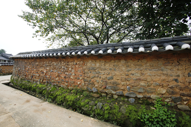 함라마을담장11.jpg