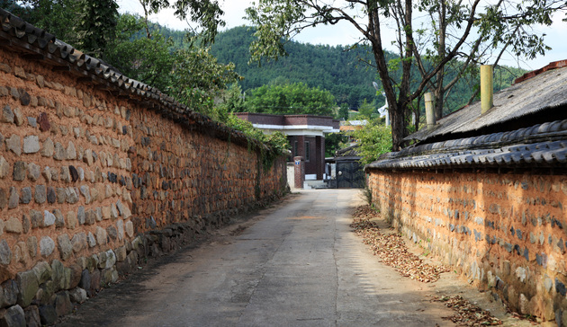 함라마을_돌담길(2).jpg