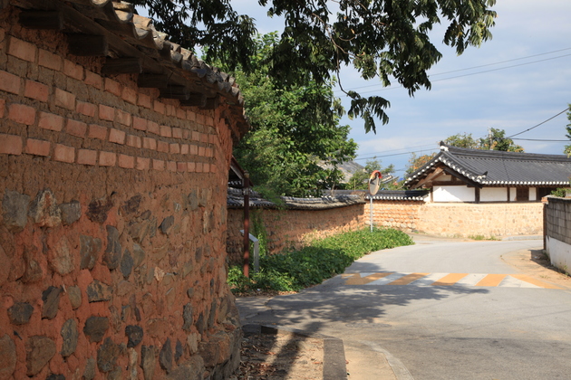함라마을_돌담길(3).jpg