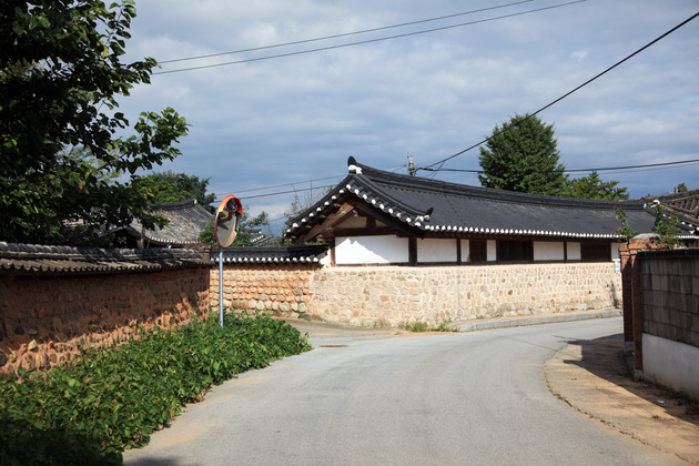 함라마을_돌담길(8).jpg