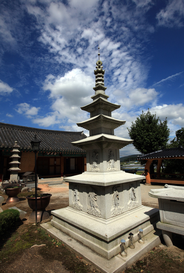 태봉사5.jpg