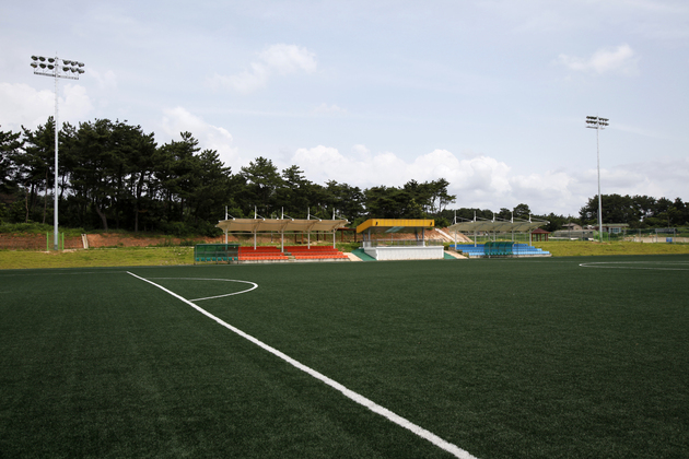 축구공원전경2.jpg