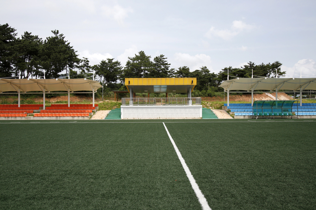 축구공원전경3.jpg