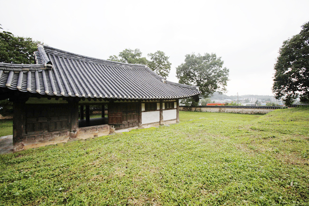 여산동헌3.jpg