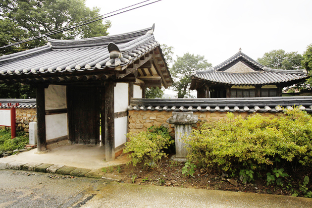 여산동헌17.jpg