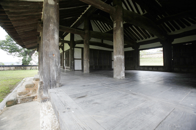 전북_익산시_여산동헌12.jpg