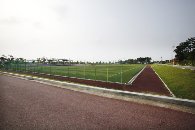 배산체육공원21.jpg