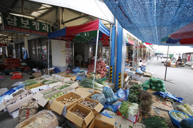 황등시장5.jpg