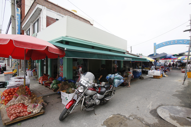 황등시장13.jpg