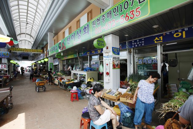 북부시장6.jpg
