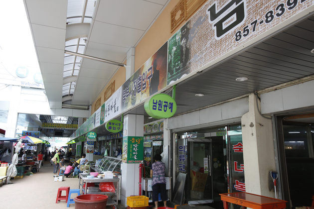 북부시장7.jpg