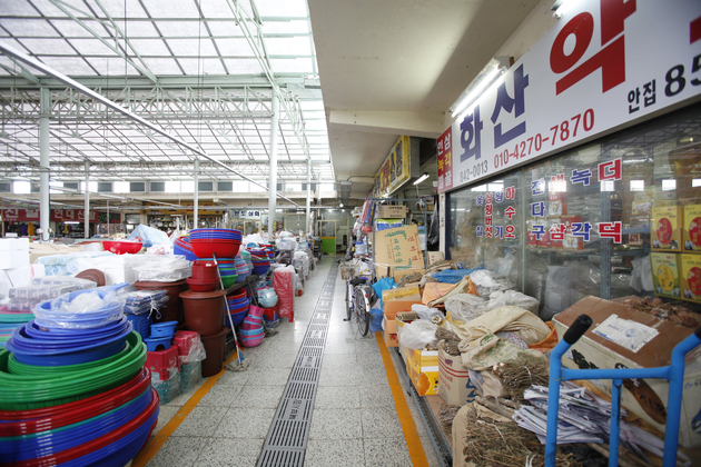 북부시장9.jpg