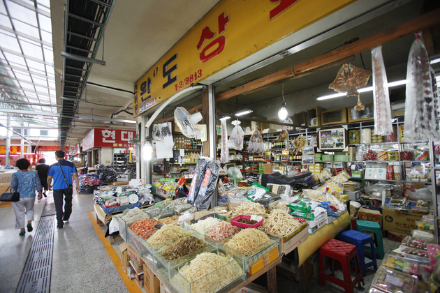북부시장11.jpg