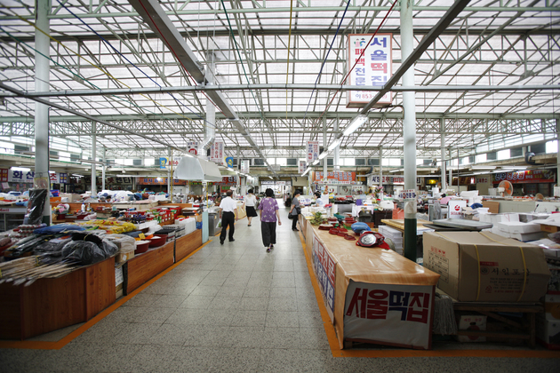 북부시장12.jpg