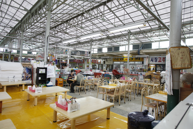 북부시장13.jpg