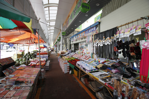 북부시장16.jpg