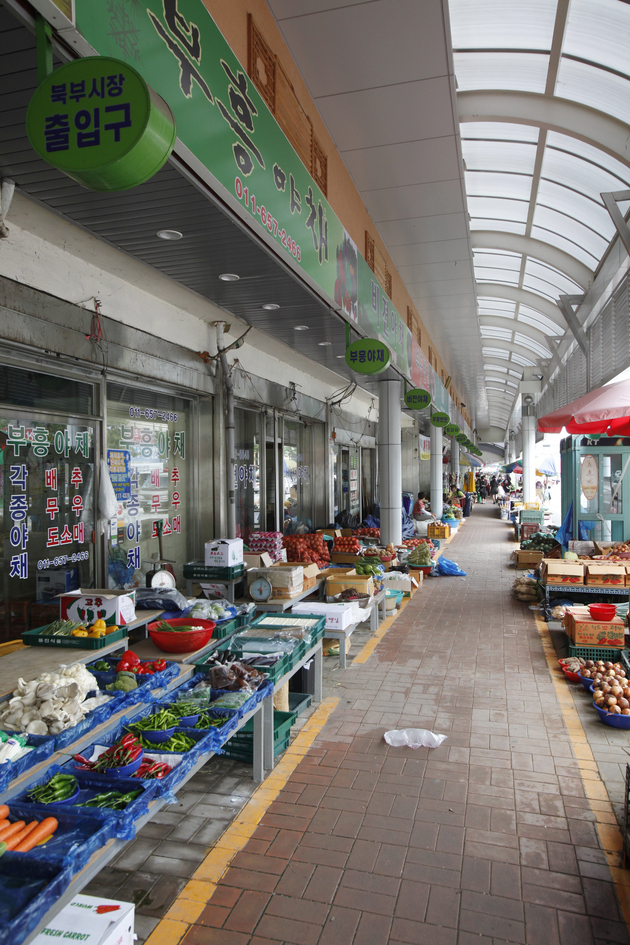 북부시장17.jpg